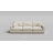 5-Seater Sectional Sofa Comfy Cloud Couch for Living Room, Modern Upholstered Modular Sectional Sofa Convertible Deep Seat Sofa, Removable & Washable Cushion Covers-67052227
