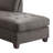 3 - Piece Upholstered Chaise Sectional-212834026