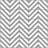 Siena Antico 8.88" x 8.88" Porcelain Wall and Floor Tile