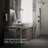 Artifacts Flume Widespread Bathroom Faucet-90941797