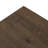 Oak Dining Table-1094780766