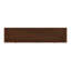 Commode rectangulaire 9 tiroirs Celine-588305172