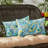 Henrich Indoor/Outdoor Striped Lumbar Pillow-132929714-124436346