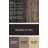 Abstract Indoor Rug-458423874