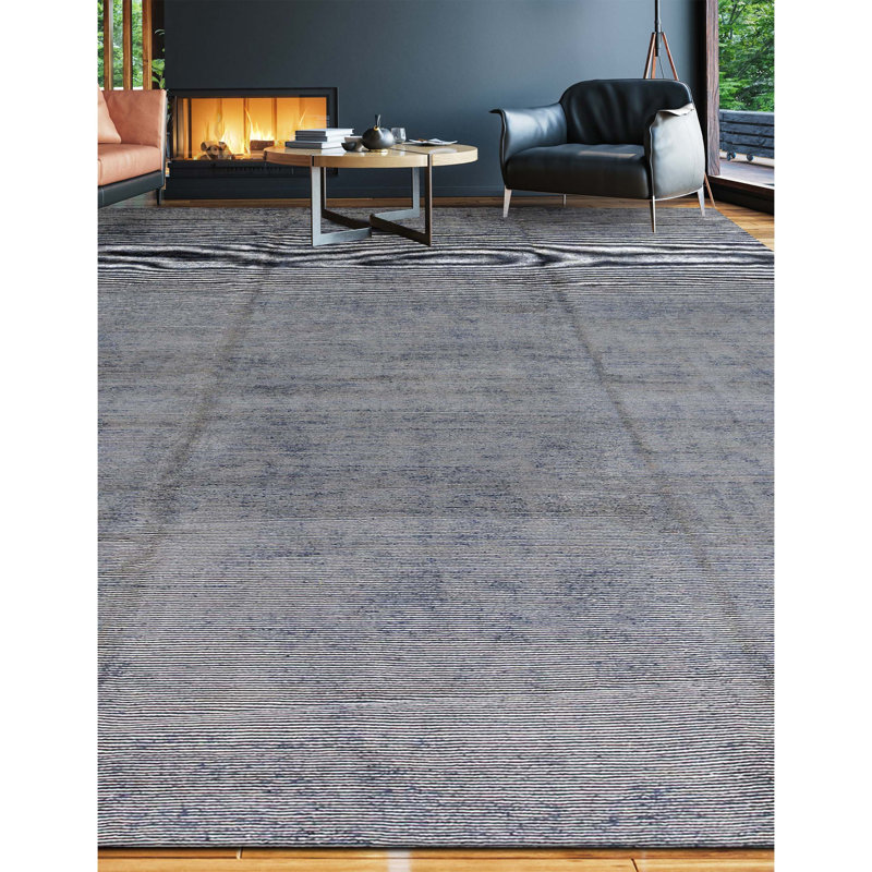 Area Rug, Rectangle 11'6" x 14'9"