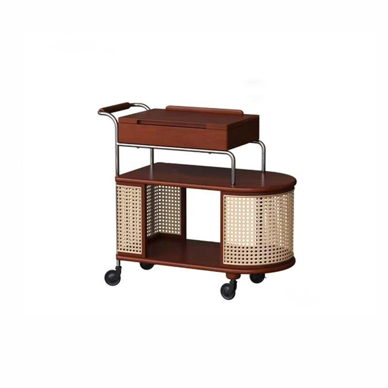 Table basse 32,28 po