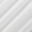 Rideau 100% coton avec passe-tringle -87814704-87814703