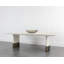 Calida Dining Table