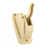 Beige est en rupture de stock
