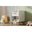 Enson 15.9'' W Nightstand