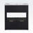 Loy Ceramic 2 -Drawer Accent Cabinet