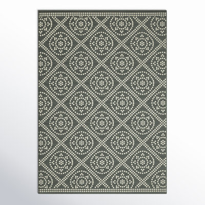 Junor Rug