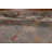 One-of-a-Kind Rectangle Cotton Area Rug
