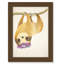 Sloth floral 2-48169249-48163135