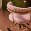 Chaise de bureau Gladun-1744896754