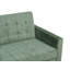 Savante 3 Seater Sofa Bed-2928505
