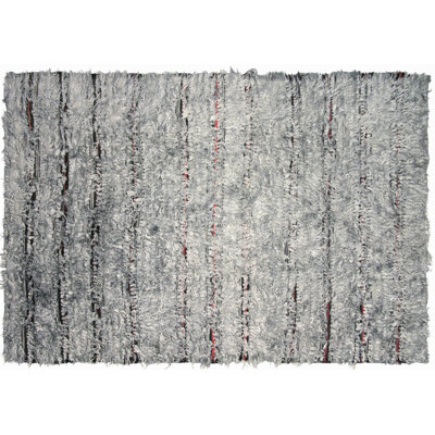 One-of-a-Kind 5'11" X 8'8" Area Rug