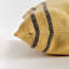 Finn Linen Throw Square Pillow Cover & Insert-775386296-801163914