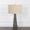 Leander Standard Lamp