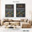 Senne Serious Reading V-108384462