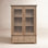 Lori Accent Cabinet