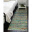 Tapis en coton Keidon-1016270704