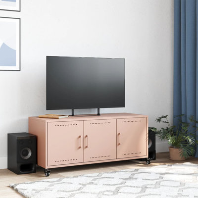 Rhoanne TV Stand for TVs up to 24"