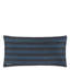 Le Curieu Argile decorative pillow