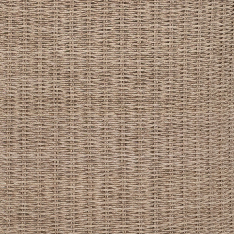 Madelena Outdoor Dining Armchair with Cushion | AllModern