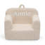 Fauteuil club Sherpa-95148670-69009335-107680536