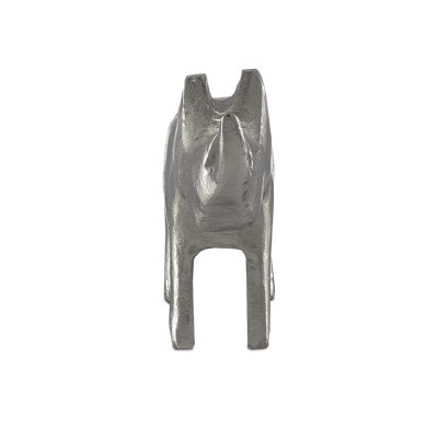 Figurine rhinocéros Kano