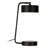 Metal Desk Lamp