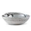 Alligator Serving Bowl