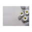 «Three White Flower Forest Floral Nature», photographie sur toile