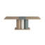 Alisyn Extendable Dining Table