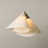 Shayd Pendant