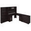 Ensemble de bureau configurable