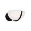 Nido 1 - Light Half Moon