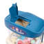 Dollhouses Furniture & Accessories