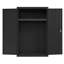 Armoire de rangement garde-robe-769086574-769086567
