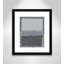 Morning Dew 2 by Filippo Ioco - Print-55541811-55541810