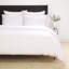 Langston Duvet Cover-335748592-335748594