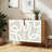 35'' Sideboard-91869291