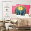 Harnek Funky Cactus-108862960