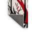 Tapis rouge Dawn-2078267426