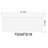Swati Glass Flush Mount-1667181855-1667181852