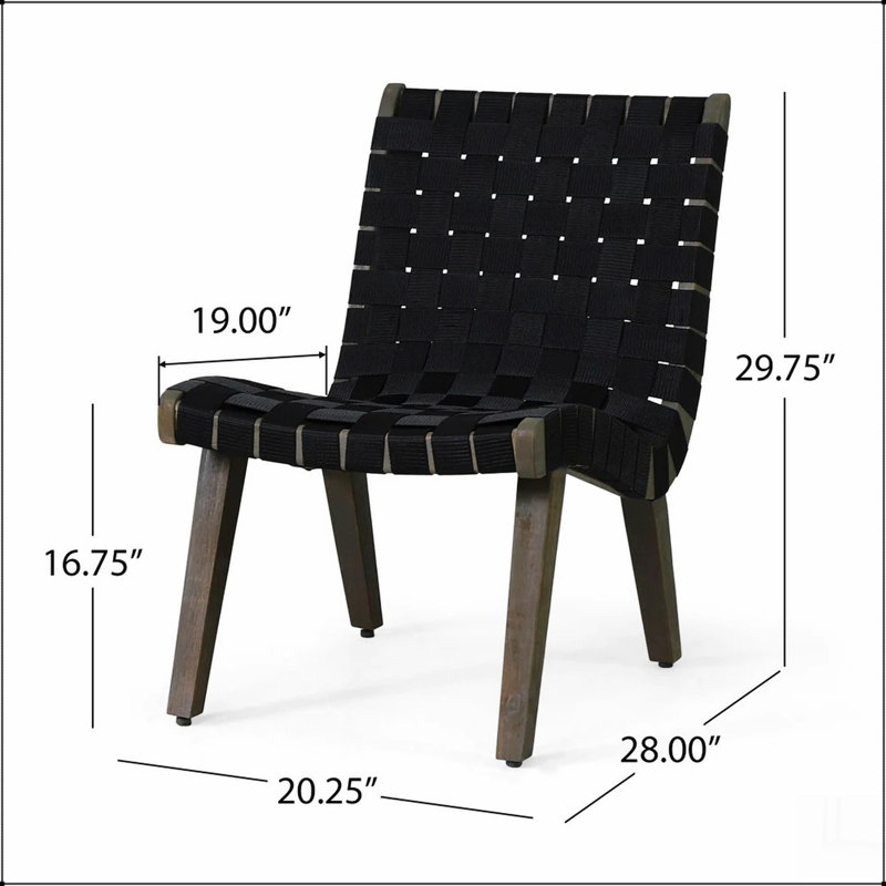 Ensemble de conversation d'extérieur 3 pièces