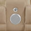 Electra 3PC caramel-133040433-133040434