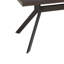 Nathalia 6 - Person Dining Set