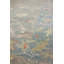 Oushak Rugs One-of-a-Kind Rectangle 12'2" X 15' Area Rug